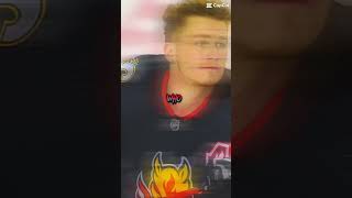 Tkachuk brothers edit [upl. by Anairuy]