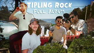 Tipling Rock  Full Album  On the RoofOn the Shore 32 mins [upl. by Acyssej]