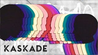 On Your Mind  Kaskade  Official Video [upl. by Nov]