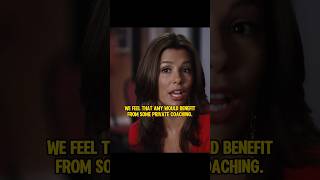 IS THERE A PROBLEM WITH AMY desperatehousewives susan gaby bree tvshow movie viral [upl. by Eirrehs]