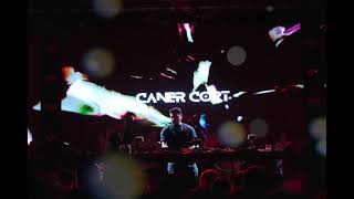 Caner Cort Live At Coya Doha 18102024 [upl. by Telford]