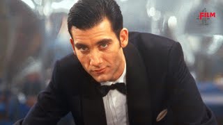 Croupier 1999  Film4 Trailer [upl. by Paterson]