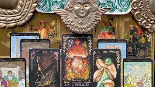 SCORPIO JANUARY 2024 MONEY amp CAREER  THE CHOICE THAT BRINGS SUCCESS amp ABUNDANCE  TAROT READING [upl. by Enetsirk]