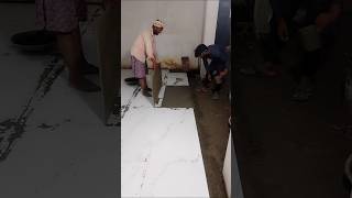 floor tile fittings 2×4shortsfeed shorts [upl. by Tarr607]