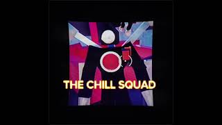 The chillers edit [upl. by Oemor]