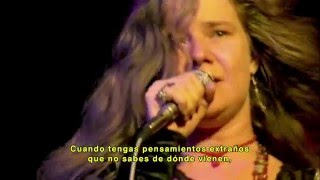 Janis  Documental sobre Janis Joplin  VOSE  StyleFeelFree [upl. by Fridlund]