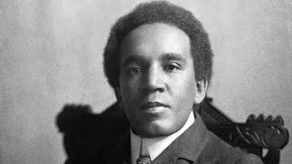 Samuel Coleridge Taylor  Opus 33  Ballade for Orchestra in A Minor [upl. by Ahsrav931]