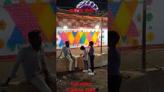 काटोल मेला mela suru ho chuka hai mele me kesi dukan lagti hai short viral video [upl. by Donell]