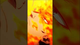 Endeavor vs Nomu myheroacademia endeavor bloodymaryeditaudio bloodymary [upl. by Dleifyar976]