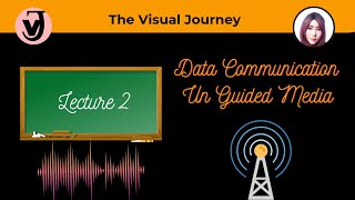 Unguided media datacommunication study radiowaves infrared microwave [upl. by Cristi]