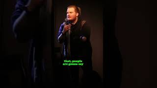 Are Icelanders funny shorts [upl. by Kirred]