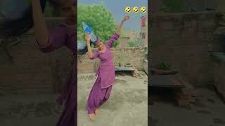 Mal chahie ytshorts shorts funny comedy dance viralvideo trending song [upl. by Enomed]