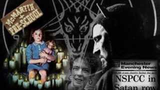 The Satanic Ritual Abuse Myth [upl. by Ehgit]