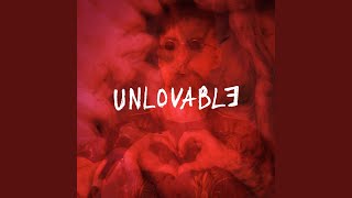 Unlovable Extended Version [upl. by Anceline]