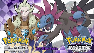 Top 10 Most Powerful Pokémon [upl. by Toolis]