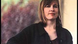 Iris DeMent  Childhood Memories [upl. by Nollad]