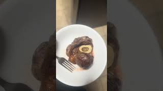 What I eat a day on the carnivore diet carnivorediet carnivore lowcarbdiet gastricsurgery [upl. by Katti]