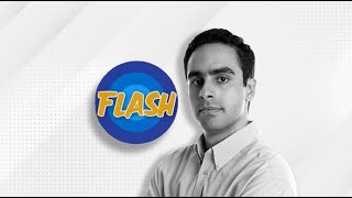 Programa IL Flash episódio 183 [upl. by Aihceyt]