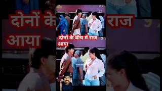 Hindi best dialogue bollywood best Bollywood dialogue trending viralshort shorts shots [upl. by Aicitan]