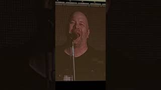 Paralyzer  Finger Eleven Live in STL 2024 stl concert 2024 fingereleven [upl. by Ellerrehc]