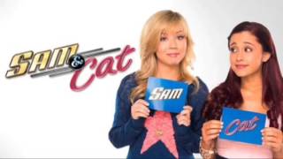 Sam and Cat Links GettinWiggy Added [upl. by Rodoeht777]