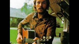 GORDON LIGHTFOOT  A Minor Ballad [upl. by Vander]