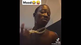 Mood when money 🤑💰😁 drop successfully 😂 memes djchicken viralvideo [upl. by Dnomyad891]