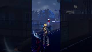 Heebie Jeebies fortnite fortniteclips funny [upl. by Enilaf]