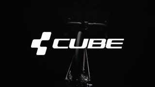 CUBE Agree C62 Disc 2016 [upl. by Brenton412]