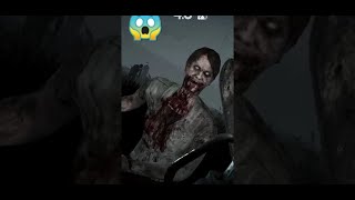 I Survived 24 Hours In Black Ops Zombies [upl. by Einnig]