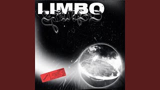 LIMBO [upl. by Vel]