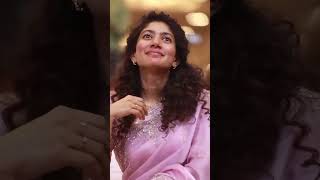 Amaran movie bgm 💕 sivakarthikeyan love status 😘 Sai pallavi trending bgm 💕 love 😘 whatsapp status [upl. by Penrod116]