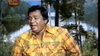 Sinhal Song Jeewithe THaruna Kale H R Jothipala ORIGINAL [upl. by Ettenor]