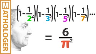 But what is the Riemann zeta function Visualizing analytic continuation [upl. by Rogovy]