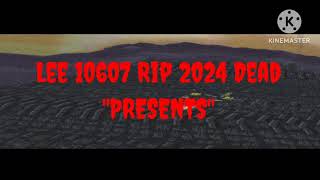 Skyes Death Destroyed Wmv The Legend Returns RedButterCupGeek Destroyed Wmv [upl. by Nnyledam55]