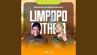 Limpopo Anthem [upl. by Nerret]