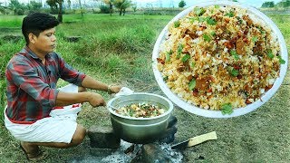 Beef Biryani Recipe  Kerala Beef Dum Biryani  കണ്ണൂർ ബീഫ് ബിരിയാണി [upl. by Animahs]