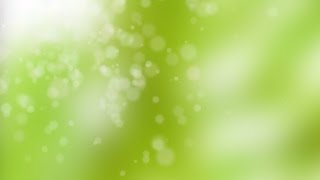 Soft Green Background Loop for Videos [upl. by Gerianne]