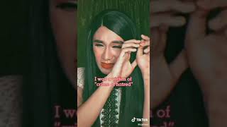 TIKTOK New Trend  Museo De Filipino [upl. by Ylime]