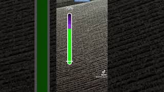 Reaction test [upl. by Engen]