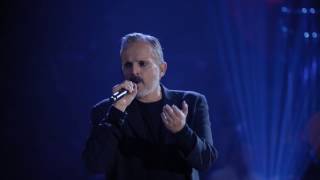 Miguel Bosé  Nada particular con Sergio Vallín y Alejandro González  MTV Unplugged [upl. by Ahsieni884]