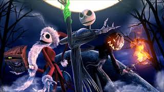 This Is Halloween  The Nightmare Before Christmas  VoicePlay A Cappella [upl. by Zacarias]