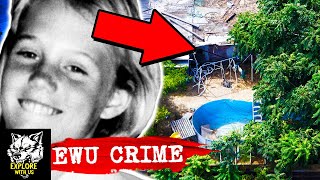 She Vanished For 18 Years Then Reappeared In The Most Unexpected Way True Crime Documentary [upl. by Eladroc]