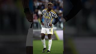 POGBA FİFA GEÇMİŞİ  FİFA 12  FC 24 [upl. by Saffian989]