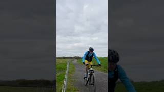 Sussex MTB Weekend Ride shorts [upl. by Manuel798]