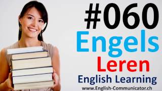 60 Engels Taalcursus Cambridge English Ijlst Workum [upl. by Notlem]