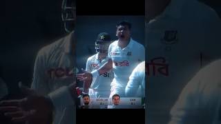 Taskin Ahmed  The Speedstar EDIT shorts cricket edit [upl. by Ivor]