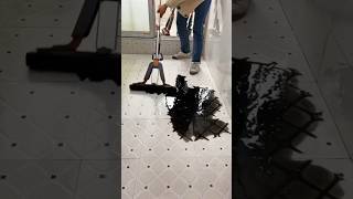 Best floor cleaner mop wiper gadgets products [upl. by Eetsirhc136]