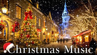 12 Hours of Christmas Music  Traditional Instrumental Christmas Songs Playlist  Piano amp Cello 8 [upl. by Acinomed]