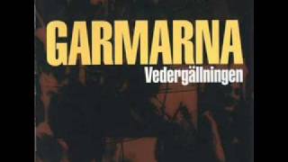 Garmarna  Herr Holkin [upl. by Alvy]